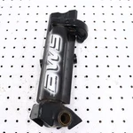 2005 Arctic Sabercat 600 Left Front Steering Arm Spindle Knuckle 1703-433. Fixed Price $108.99.