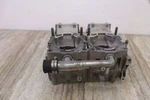2003 Polaris Crankcases / Main Engine. Fixed Price $249.00.