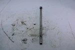 09-11 Yamaha Fx Nytro Steering Relay Tie Rod 8HK-23831-00-00. Fixed Price $20.00.