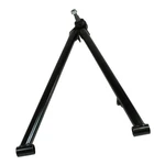 Spi Lower A-arm Left/right Arctic Cat Procross Xf Zr 2012-2017 3703-125/3703-137. Fixed Price $81.85.