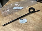 Nos Yamaha 90508-95457 Suspension Torsion Spring. Fixed Price $12.00.