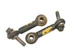 19 Arctic Wildcat Sport Ltd Eps Rear Sway Bar End Links Textron. Fixed Price $44.99.
