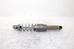 1999 Yamaha Vmax 600 Sx Oem Front Shock Absorber 8EA-2376A-00-00 SY5. Fixed Price $134.89.