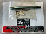 899-47415-00-00 Yamaha Bracket. Fixed Price $39.99.