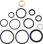 Hygear Basic Service Kit For 5/8" Fox Shocks. Fixed Price $28.69.