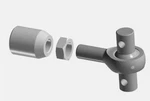 Polaris Aro Suspension Strut Pack #9 For Rzr Ranger General 2883334. Fixed Price $173.98.