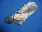 Nos Yamaha Stabilizer Arm # 8V0-2386L-01-00 Phazer Y25. Fixed Price $17.95.