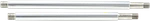 Hygear Suspension Shock Shaft 205-03-955 Oe Replacement 1/2 X 9.55 Inches. Fixed Price $42.90.