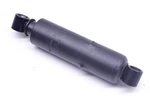 New Oem Arctic Cat 0604-533 T2051 Shock Absorber Nos. Fixed Price $99.44.