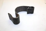 2005 Yamaha RX1 Oem Front Limiter Strap 8FU-47495-00-00 SY76. Fixed Price $29.99.