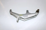 2015 Ski-doo Summit 800 Etec T3 174" Xm Right Front Steering Arm Spindle. Fixed Price $74.95.