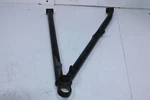 17-19 Ski-doo Mxz 850 Tec Blizzard Right Front Lower Suspension Control Arm. Fixed Price $150.00.