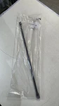 Ski-doo Link Rod 503191765 Expedition / Skandic Tundra 2008 2022. Fixed Price $18.27.