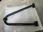 03-07 Ski Doo Summit Rev 800 600 Upper Arm Control Right Left Nos Oem 2*FF. Fixed Price $23.71.