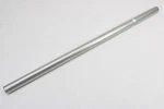 2011-2020 Ski-doo Oem Lh Left Steering Relay Tie Rod 506152482 Summit 600 36". Fixed Price $29.85.