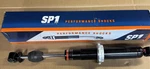 Spi Performance Shock Ski Gas SU-08204 Select Polaris Snowmobiles. Fixed Price $75.00.