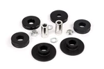 Dinan D110-0008 Shock Mount Kit Compatible With 2006-2013 Bmw. Fixed Price $147.55.