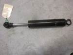 Arctic Cat 0603-398 Shock Absorber Front Ifs Some 90S Era Panther Puma Jag. Fixed Price $30.81.
