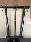 Polaris Front Torque Arm, E-coat, Genuine Oem Part 1543366-329. Fixed Price $99.00.