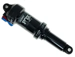 Nos! Fox Float Dps Performance 3POS Evol Lv Air Rear Shock 7.5X 2.0IN 190X51MM. Fixed Price $219.85.