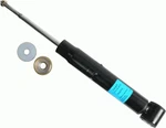 Sachs Shock Absorber Front Axle For Porsche 314617 Replacement Part. Fixed Price $194.52.