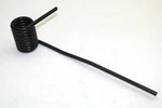 Polaris Oem Rear Suspension Arm Right Spring 7041249-067 B33. Fixed Price $29.99.