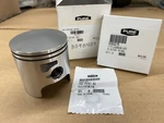 Polaris Oem - Snowmobile 3090407 Art Piston Set. Fixed Price $120.00.