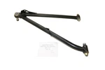 2019 Ski-doo Freeride 850 154" Gen Left Front Lower Suspension Control Arm. Fixed Price $109.95.