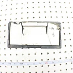 2007 Polaris Iq 600 Cover Assembly 2633212. Fixed Price $19.99.
