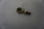 2000-2003 Polaris Oem Upper Radius Rod End Rmk Xcr Sks 7061049. Fixed Price $14.95.