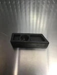 Polaris Front Suspension Slide 5410385 T368. Fixed Price $5.98.