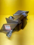 2017 Polaris Axys Rmk 800 Air Intake Plenum 5452078-647. Fixed Price $69.99.