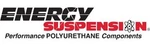 Energy Suspension 7.1108R Differential Carrier Bushing Fits: 1990-1996 Nissan 30. Fixed Price $48.20.
