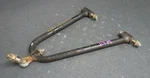 Ski-doo Summit 1000 550F 600 800 Front Upper Right Control Arm 505071816. Fixed Price $26.97.
