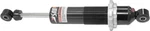 Spi Gas Ski Shock Arctic Bearcat 340 440 550 Cougar Thundercat Zr SU-08011. Fixed Price $137.95.