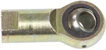 SP1 Tie Rod End Female 3/8IN. 24 Nf Atv/utv Snowmobile 08-102-07 12-3110. Fixed Price $22.93.