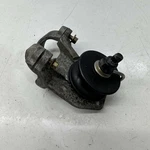 Support Pulley, Rc Starter - 2020 Polaris Xc 850. Fixed Price $25.00.