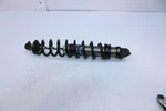 2010-14 Arctic Cat TZ1 Turbo Lxr Front Shock 2703-594. Fixed Price $300.00.