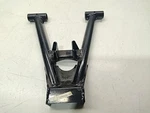 A-arm, Mid Axle, Upper Black 2000 Polaris Nos. Fixed Price $109.99.