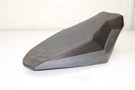 2015 Polaris Rush Pro 800 Axys Seat Assembly Black. Fixed Price $139.95.