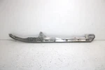 1999 Ski-doo Mxz 670 Oem Rear Suspension Rail 503188960 SS86. Fixed Price $51.59.