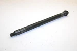 2006 Yamaha Nytro Oem Upper Arm Bolt 90105-10N54-00 Q2639. Fixed Price $14.49.