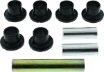 Quadboss Rear Suspension Bushing Kit For Can-am Defender Hd Models. Fixed Price $72.67.