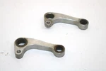 2009 Ski-doo Mxz 600 Ho Oem Left And Right Rocker Arm Pair 503191890 SS105. Fixed Price $19.49.