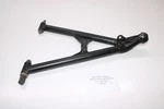 2018 Polaris Rmk 600 Es 144" Axys Left Front Lower Suspension Control Arm. Fixed Price $99.95.