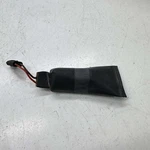 Capacitor, 22000 Micro 2015 Polaris Pro-s Switchback 800. Fixed Price $40.00.