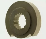 Oem Polaris New Lockout Disc 3233838. Fixed Price $15.95.