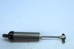 2014-2019 Arctic Cat Zr 9000 Rear Back Suspension Track Shock Absorber 2704-304. Fixed Price $120.00.