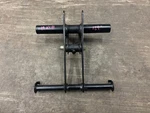 Polaris 850 Axys Indy Xc 650 600 800 Matryx Prostar 19-24 Oem Rear Torque Arm. Fixed Price $42.74.