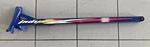 Polaris Snowmobile 1999-2010 Edge Blue Left Trailing Arm 1821165-067 1820962-312. Fixed Price $156.99.